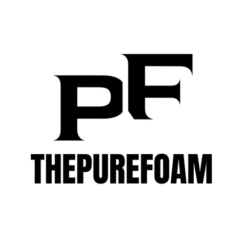 ThePureFoam