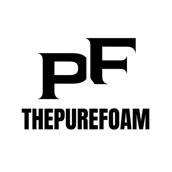 ThePureFoam