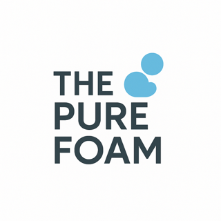 ThePureFoam