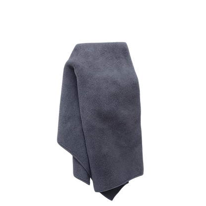 ThePureFoam Drying Towel