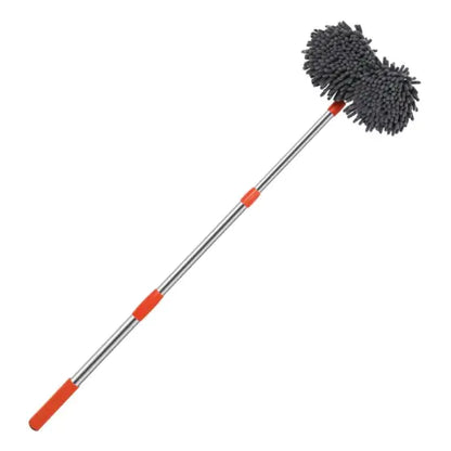ThePureFoam Car Mop